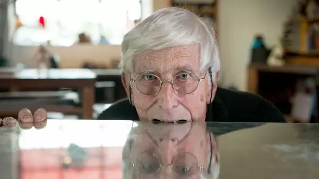 Watch Far Out Isn't Far Enough: The Tomi Ungerer Story Trailer