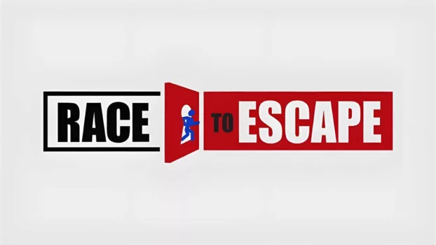 Watch Race to Escape Trailer