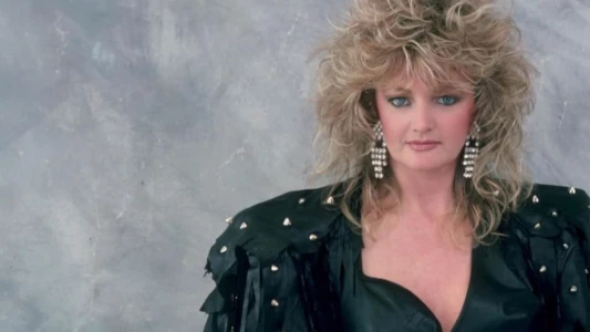 Bonnie Tyler: Live in Germany 1993