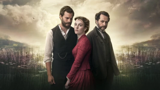 Watch Death and Nightingales Trailer