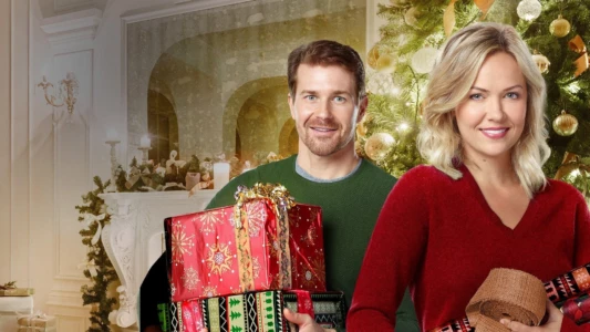 Watch Christmas Bells Are Ringing Trailer