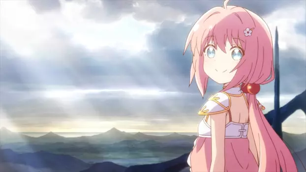 Watch Endro! Trailer