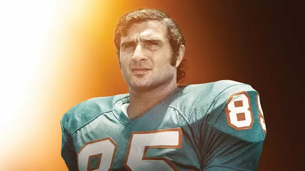 Watch The Many Lives of Nick Buoniconti Trailer