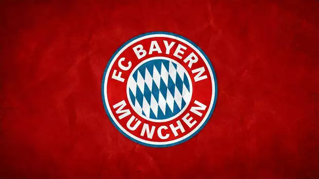 FC Bayern München Rekordmeister Edition