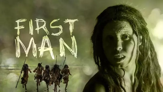 Watch First Man Trailer