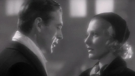 Mr. Deeds Goes to Town