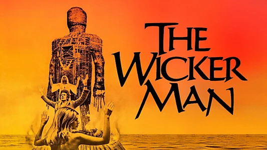 The Wicker Man