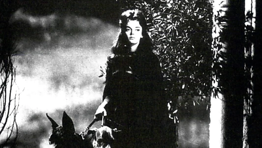 Black Sunday