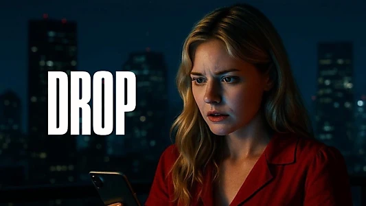 Drop