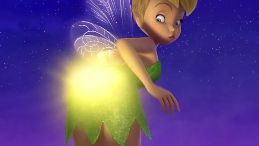 Tinker Bell