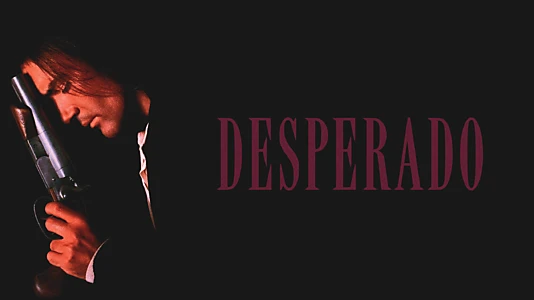 Desperado