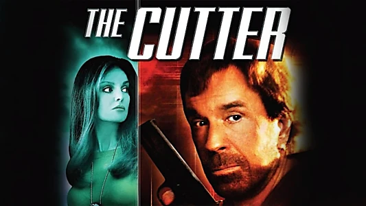 The Cutter