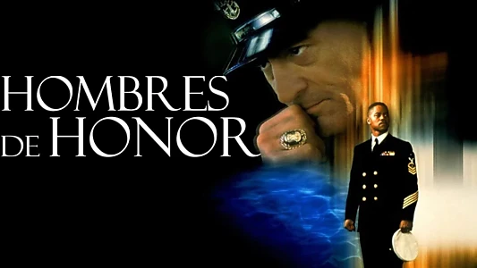 Men of Honor