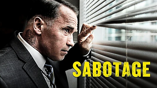 Sabotage