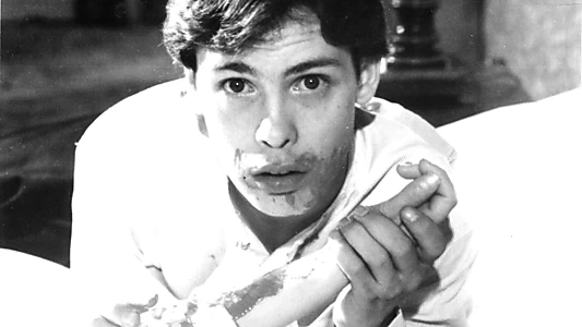 Martin