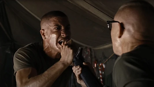Jarhead