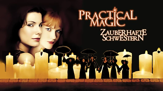 Practical Magic