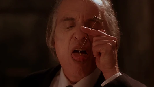 Phantasm II