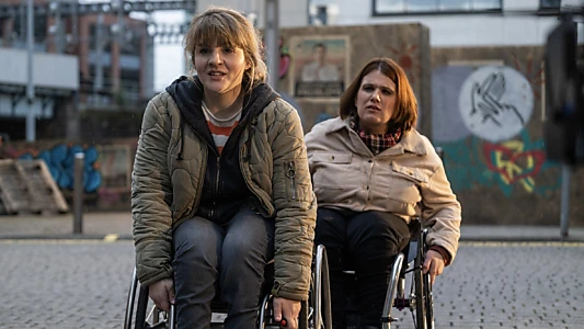 Doctor Who: Wish World & The Reality War