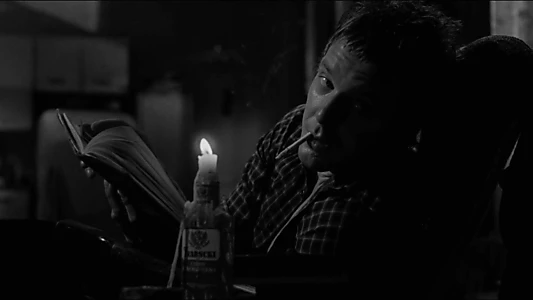 Rumble Fish