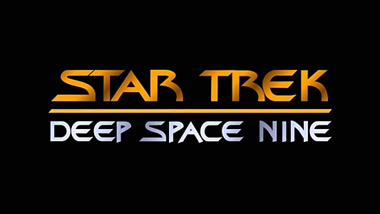 Star Trek: Deep Space Nine