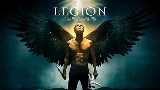 Legion