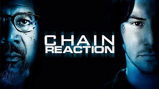 Chain Reaction