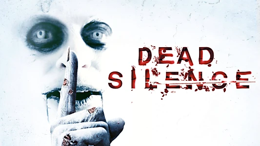 Dead Silence