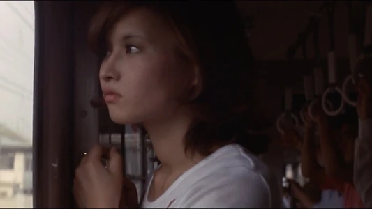 Modern Prostitution: Lust Under a Uniform