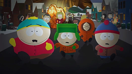 South Park