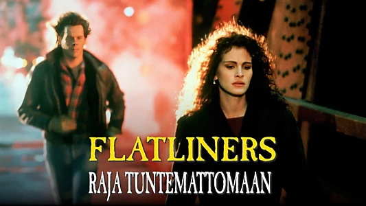 Flatliners