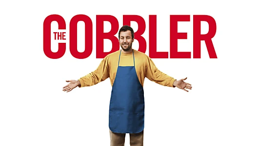 The Cobbler