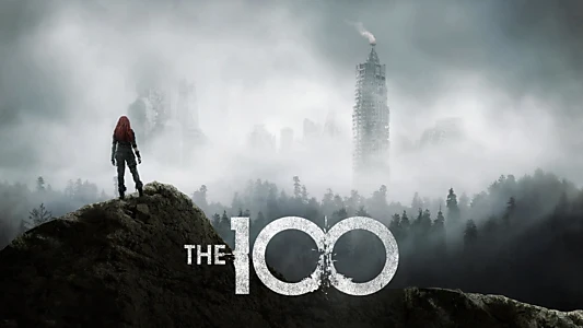 The 100