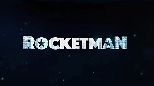 Rocketman