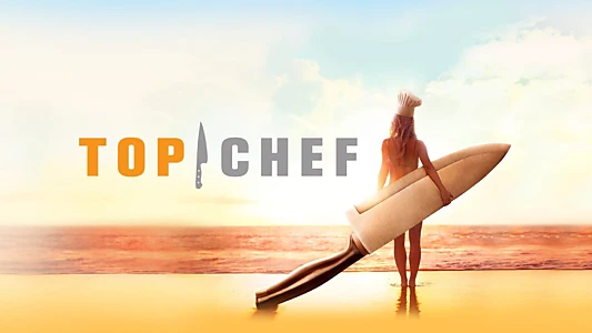 Top Chef