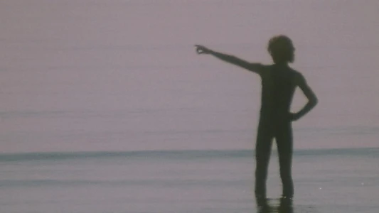 Death in Venice