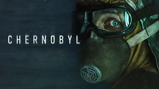 Chernobyl