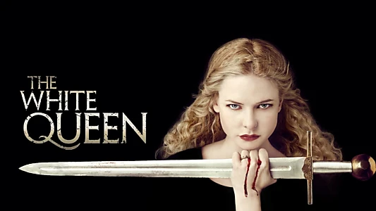 The White Queen