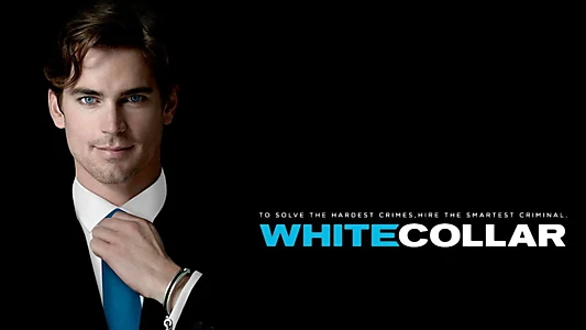 White Collar