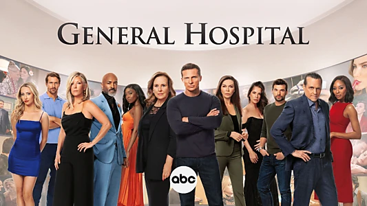 General Hospital