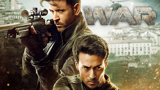 War