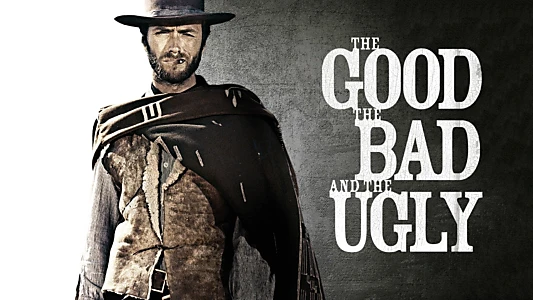 The Good, the Bad and the Ugly