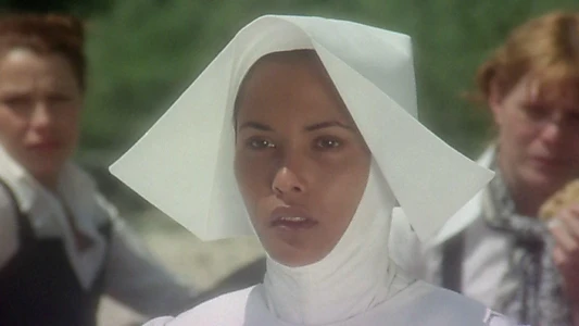 Sister Emanuelle