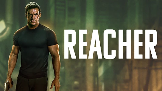 Reacher