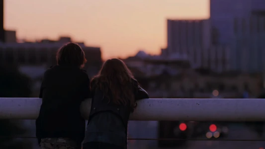 Boyhood