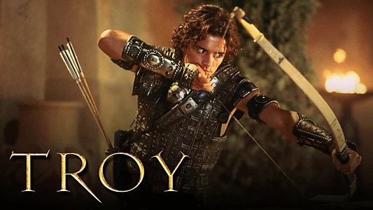 Troy