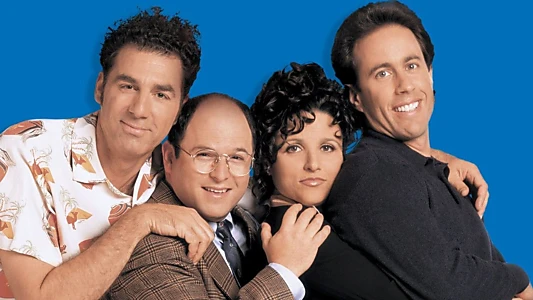 Seinfeld