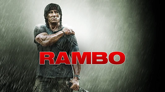 Rambo