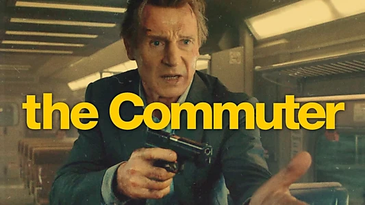 The Commuter