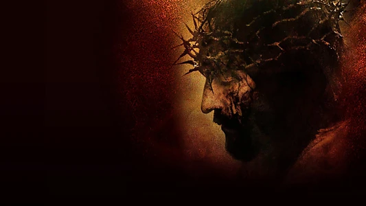 The Passion of the Christ